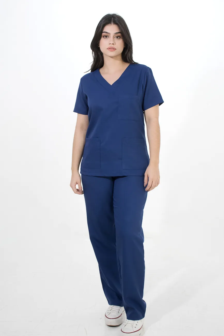 4003-1 Conjunto Feminino - 4003 - Imagem 1
