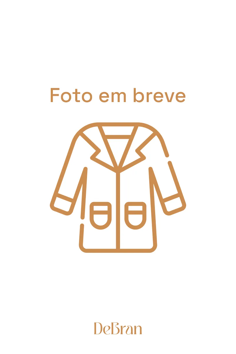 em breve Conjunto Feminino - 4035 - Imagem 1